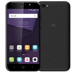 Прошивка телефона ZTE Blade A6 в Ставрополе